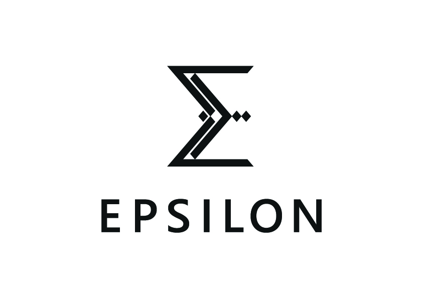 arquitectura-archivos-epsilon-grup