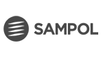 SAMPOL